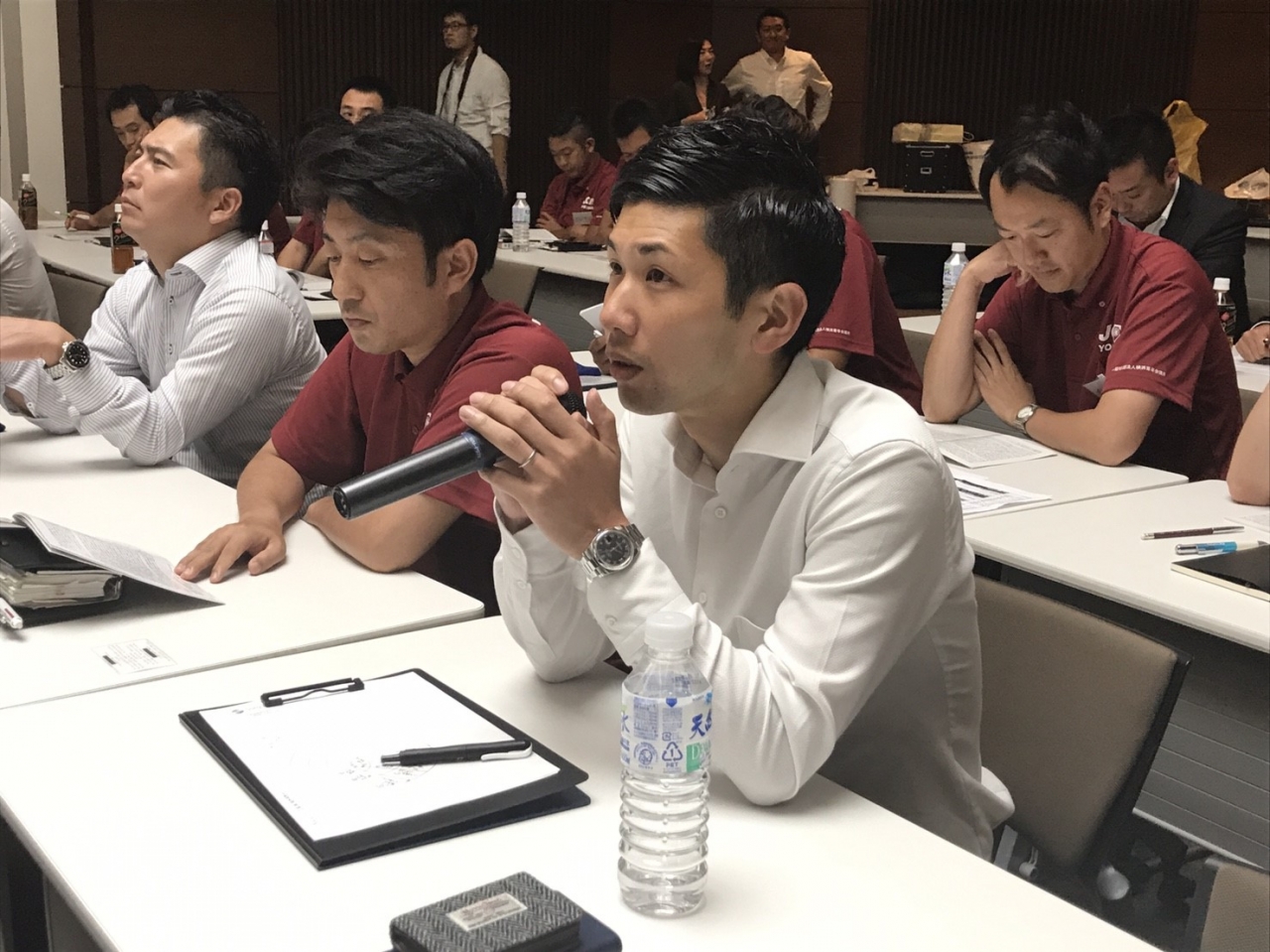 オリエン研修1日目_42